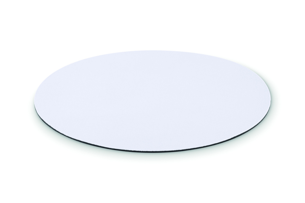 Лого трейд pекламные подарки фото: Computer mouse mat