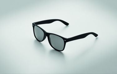 Логотрейд pекламные подарки картинка: SEAQUAL® sunglasses