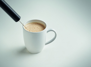 Логотрейд pекламные продукты картинка: Milk frother