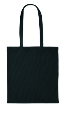 Логотрейд pекламные подарки картинка: Corduroy shopping bag
