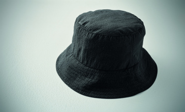 Лого трейд pекламные продукты фото: Waterproof fisherman hat