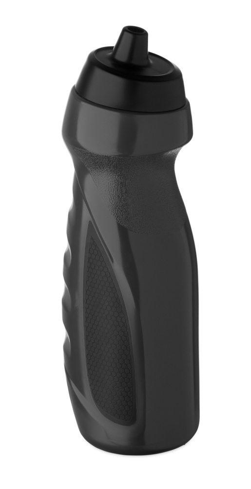 Лого трейд pекламные продукты фото: Sports bottle 700ml