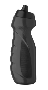 Лого трейд pекламные подарки фото: Sports bottle 700ml