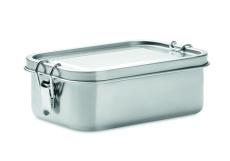 Lunch box 750mL