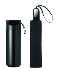 2 piece gift set