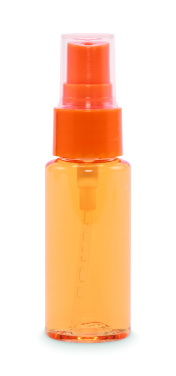 Логотрейд pекламные продукты картинка: Body mist spray 30ml