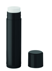Vegan lip balm SPF10