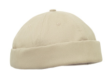 Docker cap