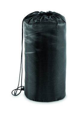 Логотрейд бизнес-подарки картинка: Outdoor sleeping bag