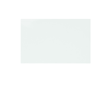 Лого трейд pекламные cувениры фото: Acrylic photo magnet rectangula