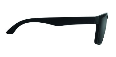 Лого трейд pекламные продукты фото: Festival sunglasses UV400