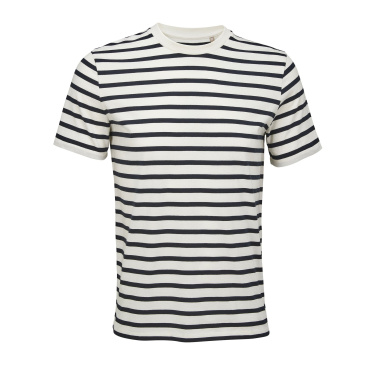 Лого трейд pекламные подарки фото: LEGEND T-Shirt Organic 175g