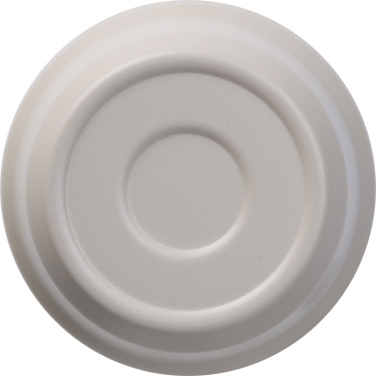 Лого трейд pекламные подарки фото: Термос Le Bourget MoLu