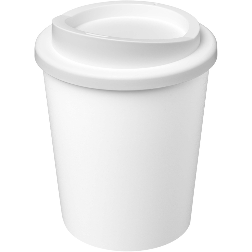 Лого трейд бизнес-подарки фото: Americano® Espresso POP кружка объемом 250 мл