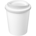 Americano® Espresso POP кружка объемом 250 мл, Белый