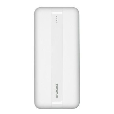 Логотрейд бизнес-подарки картинка: Power Bank VA2081 20000 mAh RIVACASE