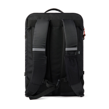 Логотрейд pекламные подарки картинка: Рюкзак Nordic Drift RCS Travelling 25 л