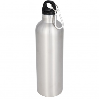 Logotrade profilreklam bild: Atlantic 530 ml vakuumisolerad flaska