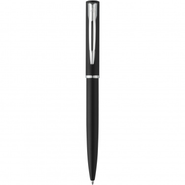 Logotrade profilprodukter bild: Waterman Allure kulspetspenna