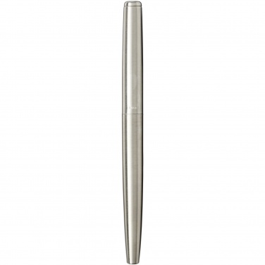 Logotrade profilreklam bild: Parker Jotter reservoarpenna
