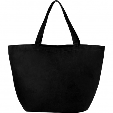 Logotrade profilreklam bild: Maryville Non Woven shoppingkasse 28L
