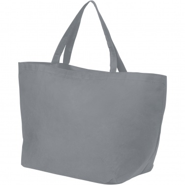 Logotrade reklamprodukter bild: Maryville Non Woven shoppingkasse 28L