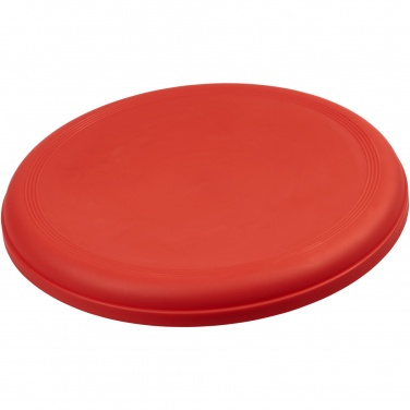 Logotrade reklamprodukter bild: Max plastfrisbee för hund