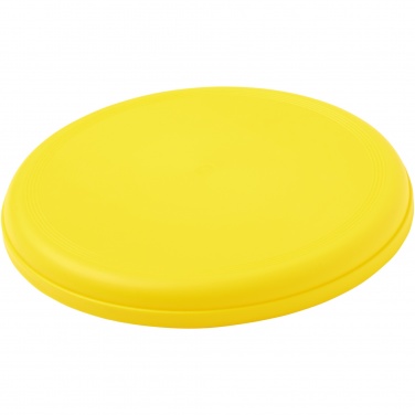 Logotrade presentreklam bild: Max plastfrisbee för hund