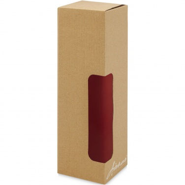Logotrade profilprodukter bild: Jetta 330 ml vakuumisolerad termos i koppar