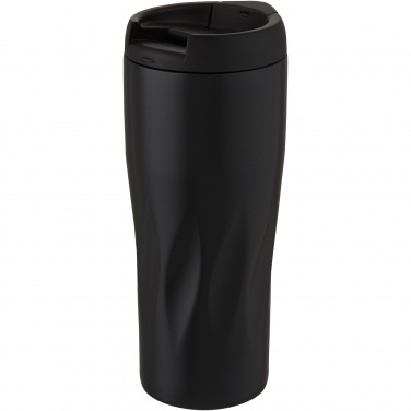 Logotrade presentreklam bild: Waves 450 ml vakuumisolerad termos i koppar