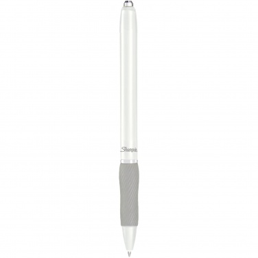Logotrade kampanjprodukter bild: Sharpie® S-Gel kulspetspenna