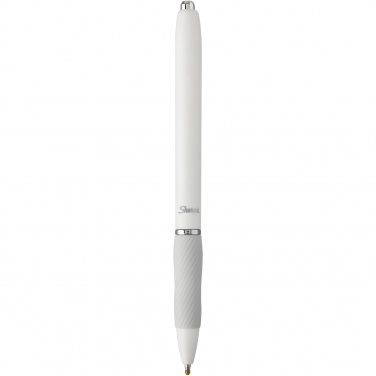 Logotrade presentreklam bild: Sharpie® S-Gel kulspetspenna