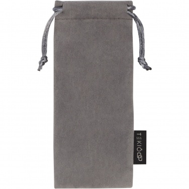 Logotrade profilprodukter bild: Timefit träningstimer