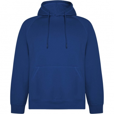 Logotrade kampanjprodukter bild: Vinson unisex hoodie