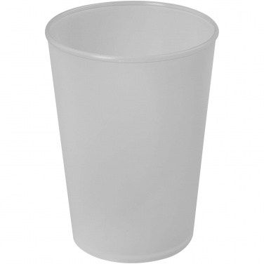 Logotrade profilprodukter bild: Americano® Switch 300 ml
