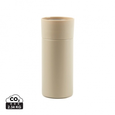 Logotrade kampanjprodukter bild: VINGA Otis thermo to-go-mug
