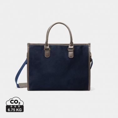 Logotrade kampanjprodukter bild: VINGA Hunton brief