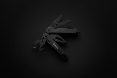 Logotrade reklamprodukter bild: Gear X mutitool med tång
