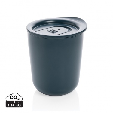 Logotrade profilreklam bild: Antimikrobiell mugg