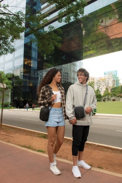 Logotrade presentreklam bild: Boxy Sling
