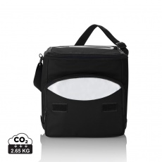 Kylväska Cooler PVC-fri