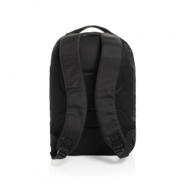 Logotrade kampanjprodukter bild: Impact AWARE™ Universal laptopryggsäck