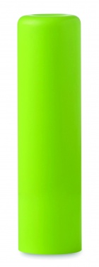 Logotrade kampanjprodukter bild: Läppbalsam