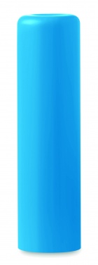 Logotrade reklamprodukter bild: Läppbalsam