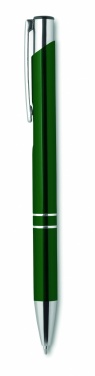 Logotrade reklamprodukter bild: Penna