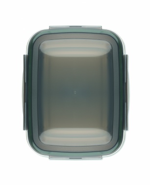 Logotrade profilprodukter bild: Lunchlåda 1500 ml