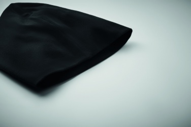 Logotrade profilreklam bild: Unisex-mössa i bomull