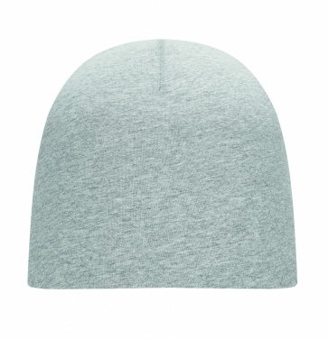 Logotrade profilreklam bild: Unisex-mössa i bomull