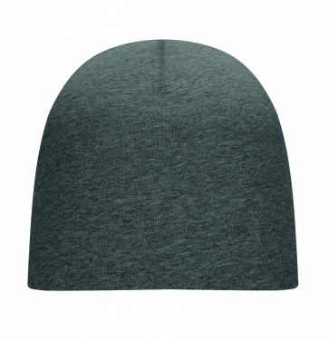 Logotrade reklamprodukter bild: Unisex-mössa i bomull