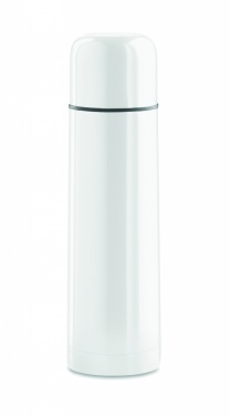 Logotrade reklamprodukter bild: 500ml Termos flaska